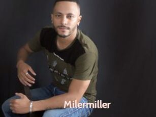 Milermiller