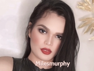 Milesmurphy