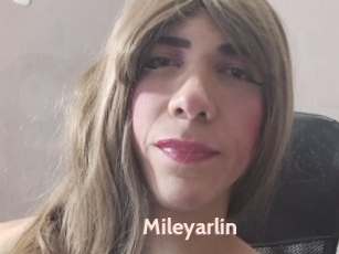 Mileyarlin