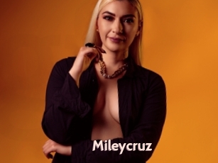 Mileycruz