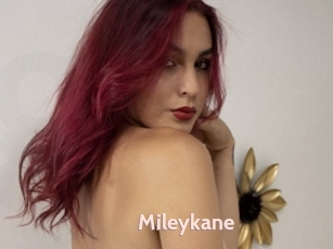 Mileykane