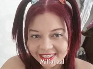 Milfanaal