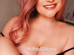 Milfdoll24you