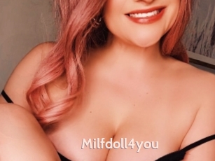 Milfdoll4you