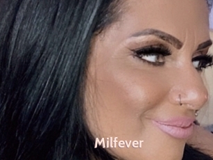 Milfever