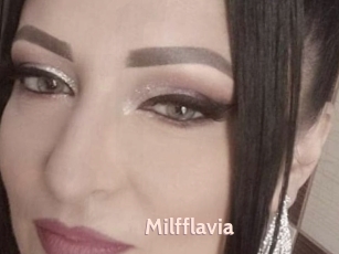 Milfflavia