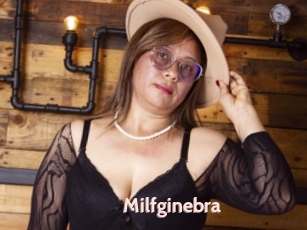 Milfginebra