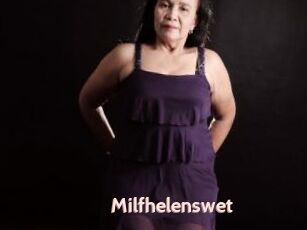 Milfhelenswet