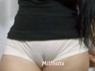 Milfhotx