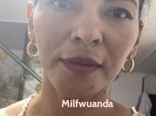 Milfwuanda