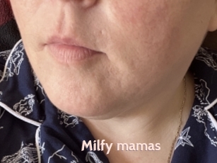 Milfy_mamas