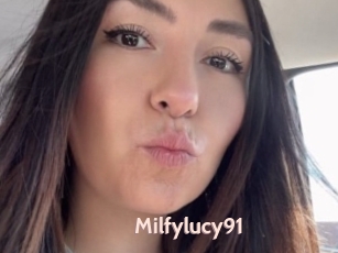 Milfylucy91