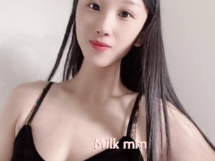 Milk_mm