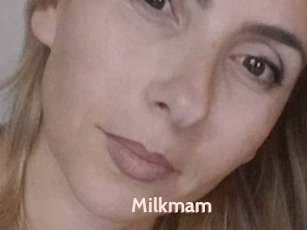 Milkmam