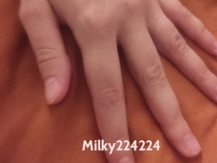 Milky224224