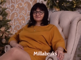 Millabruks