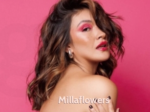 Millaflowers