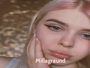Millagraund