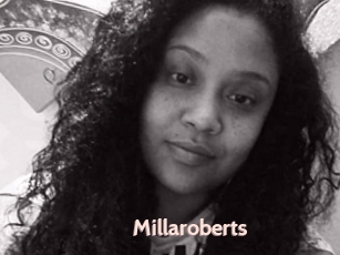 Millaroberts