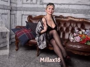 Millax18