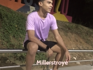 Millerstroye