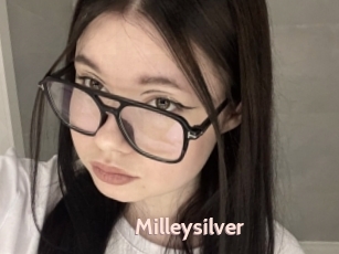 Milleysilver