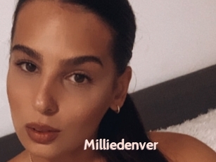 Milliedenver