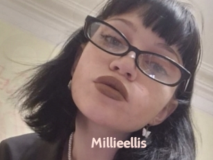 Millieellis