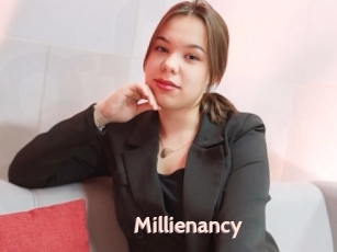 Millienancy