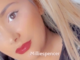 Milliespencer