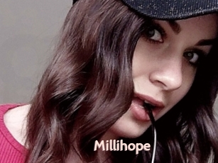 Millihope