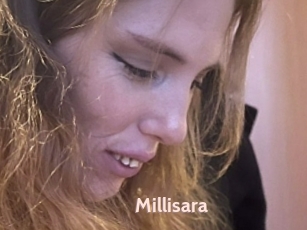 Millisara