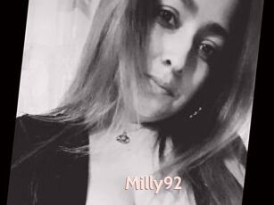 Milly92