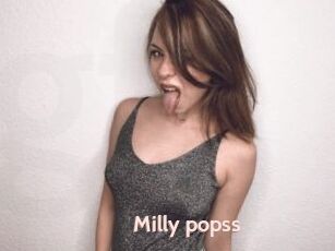 Milly_popss