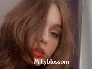 Millyblossom