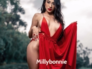 Millybonnie