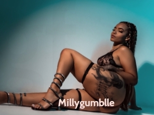 Millygumblle