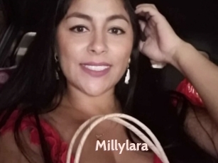 Millylara