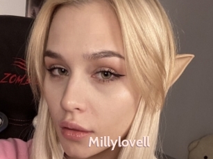 Millylovell