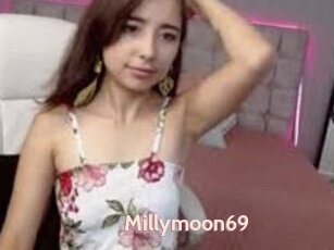 Millymoon69