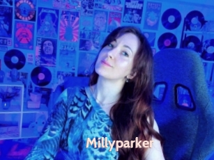 Millyparker