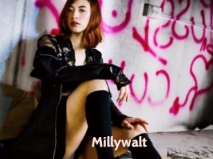 Millywalt