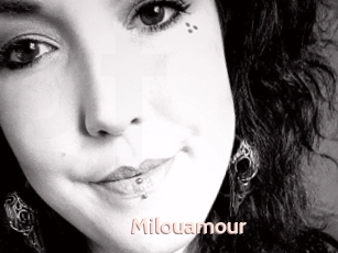 Milouamour