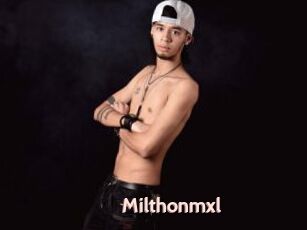 Milthonmxl