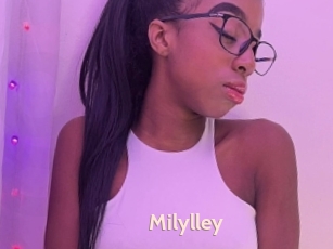 Milylley