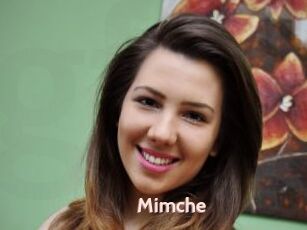 Mimche