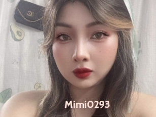 Mimi0293