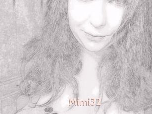 Mimi32