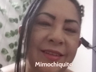 Mimochiquito