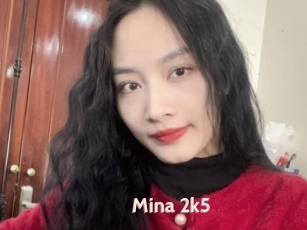 Mina_2k5